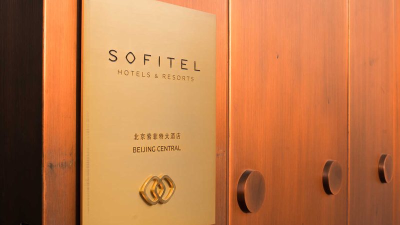 成都定制旅游厂家直销推荐