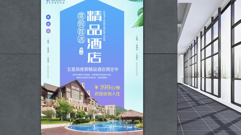 带娃出门总忘东西？这份亲子游清单帮你理清头绪