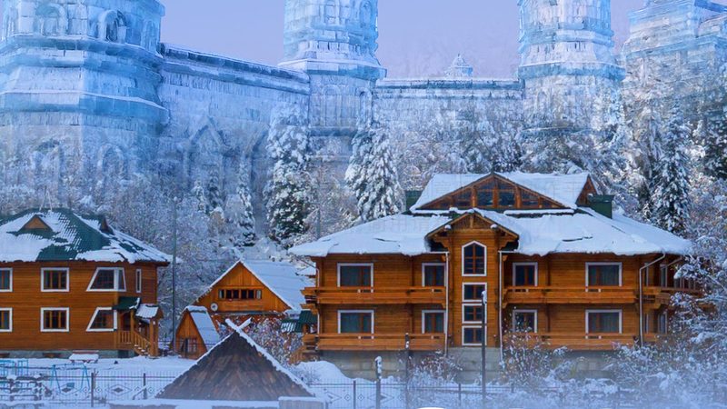 企业会议旅游代理定价里的隐形门槛
