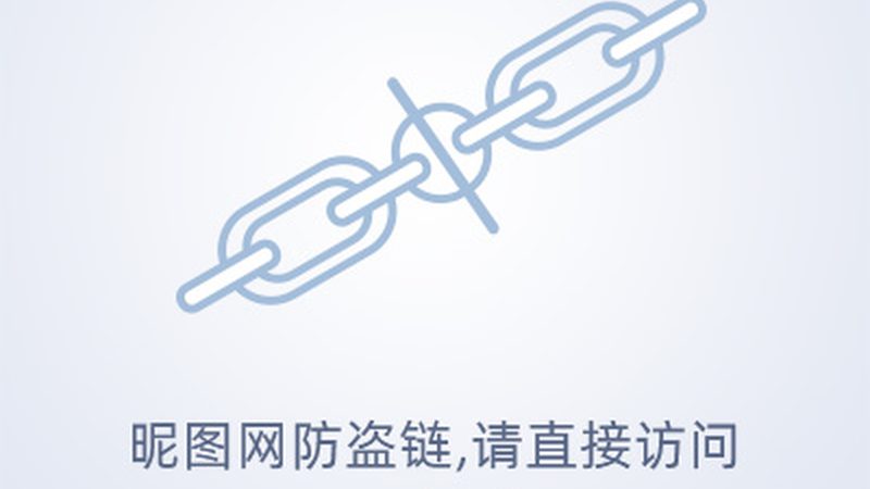成都酒店管理系统哪家好