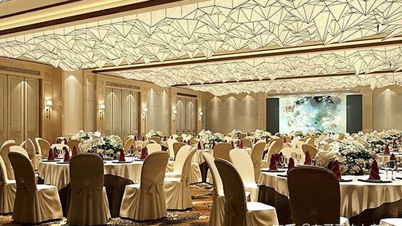 风格定位：了解自己的喜好与需求