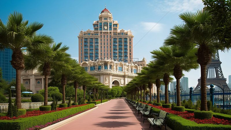 揭秘小旅行社加盟：费用构成与合理预算