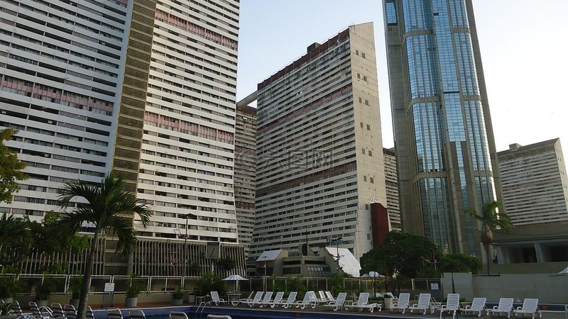 旅游公司导游管理平台：揭秘其优缺点与行业应用