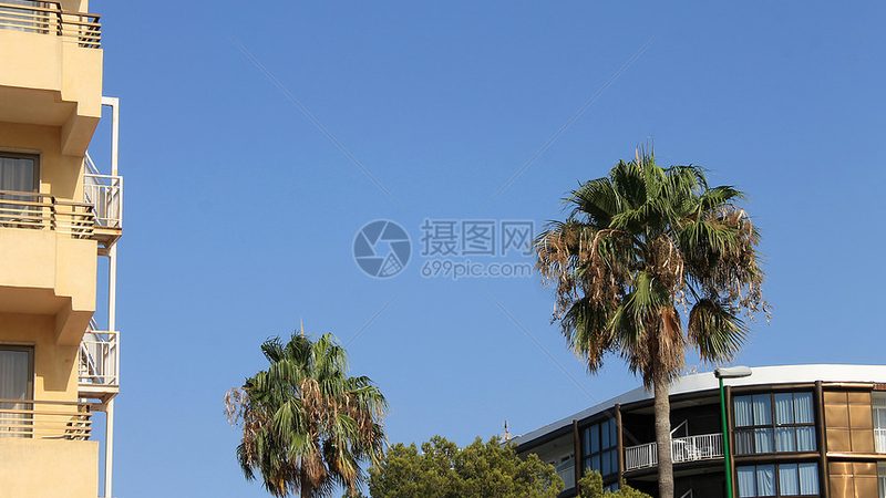 广州团队拓展训练费用构成解析**